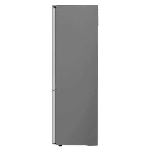 Combi LG GBB72NSUGN