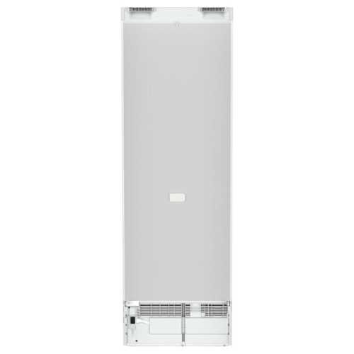 Combi Liebherr KGNd52Z03-20 003