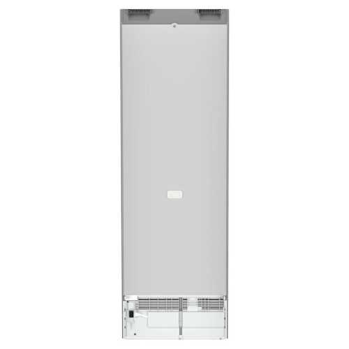 Combi Liebherr KGNsfd52Z03-20