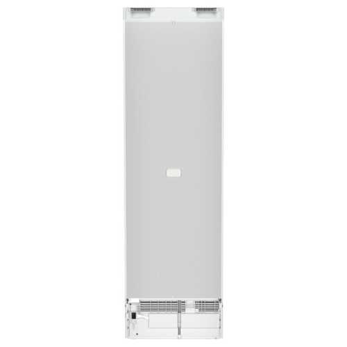 Combi Liebherr KGNd57Z03-20