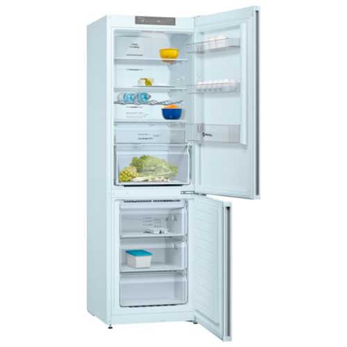 Combi Balay 3KFC664WI