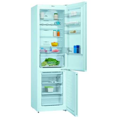 Combi Balay 3KFD766WI