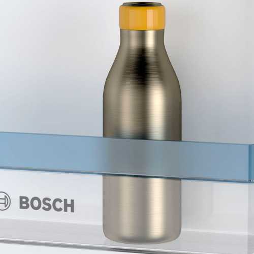 Combi Integrable Bosch KIV86VSE0