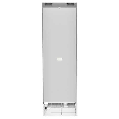 Combi Liebherr KGNsfd57Z03-20