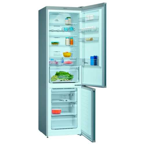 Combi Balay 3KFD766XI