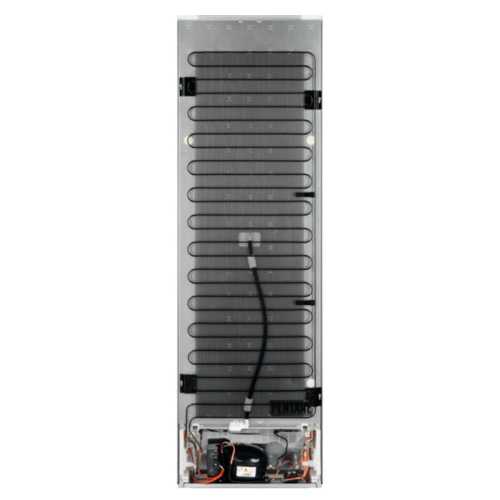 Combi Integrable AEG SCB818E8TS