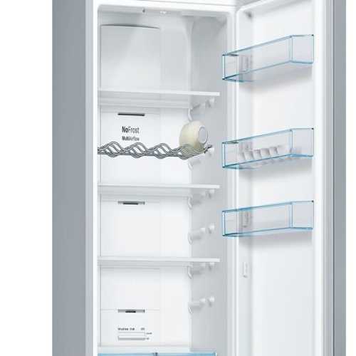 Combi Bosch KGN39XIDP
