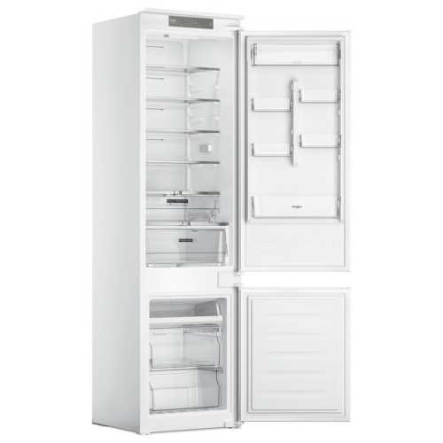 Combi Integrable Whirlpool WHC20T321