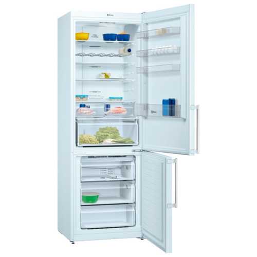 Combi Balay 3KFE776WE