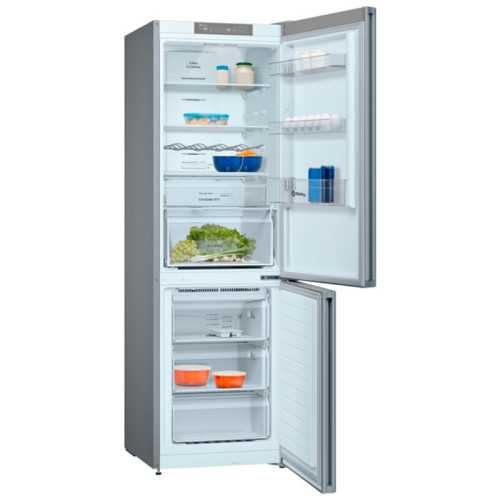 Combi Balay 3KFD565NI