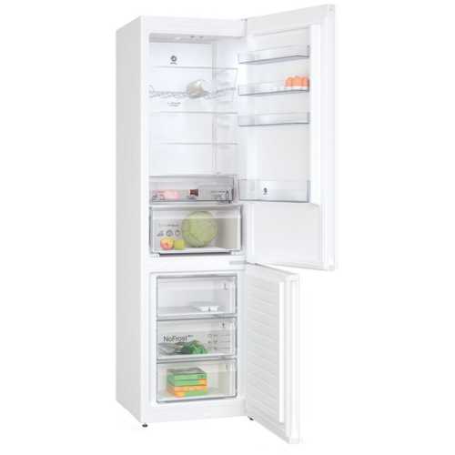 Combi Balay 3KFC867WI