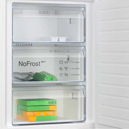 Combi Balay 3KFC867WI