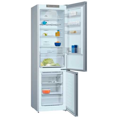 Combi Balay 3KFD765BI