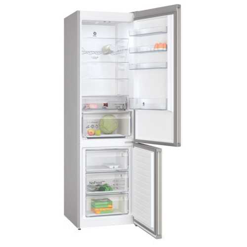 Combi Balay 3KFC867XI