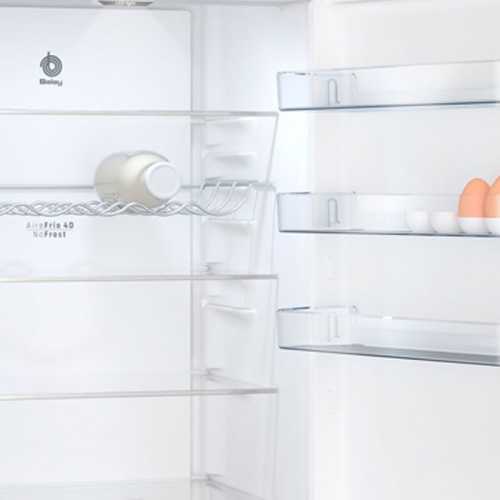 Combi Balay 3KFC867XI