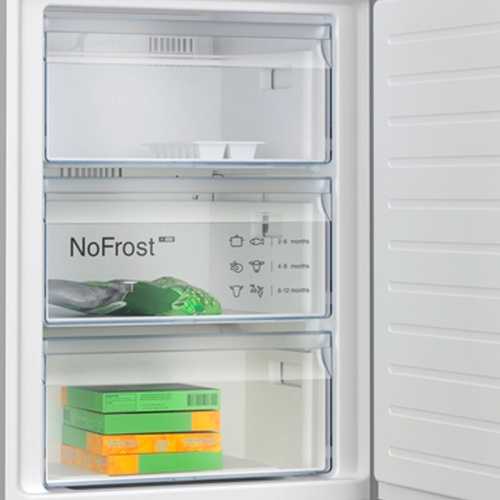 Combi Balay 3KFC867XI