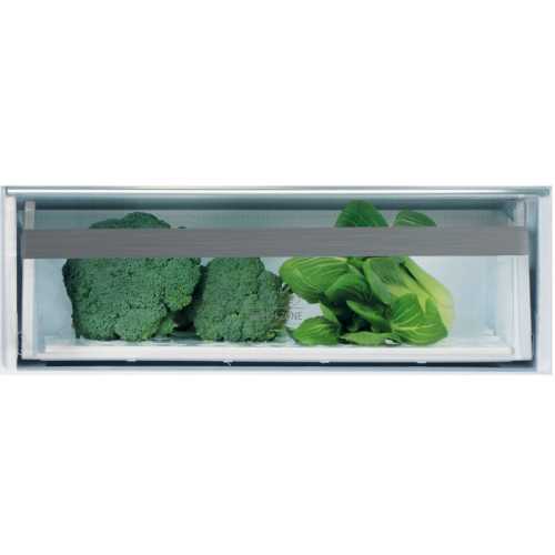 Combi Integrable Hotpoint BCB4010EO31