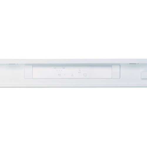 Combi Integrable Hotpoint BCB4010EO31