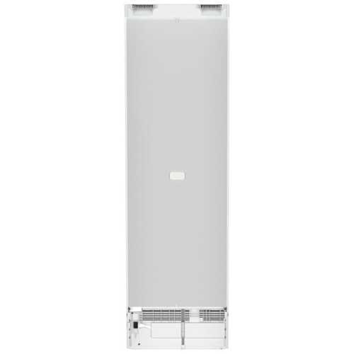 Combi Liebherr CBNd5723-20