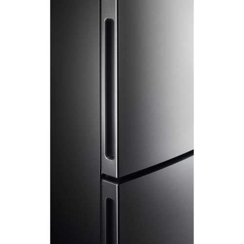 Combi AEG RCB646E3MX