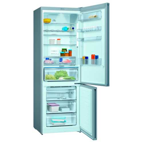 Combi Balay 3KFE778BI