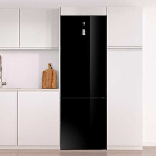 Combi Balay 3KFE778BI
