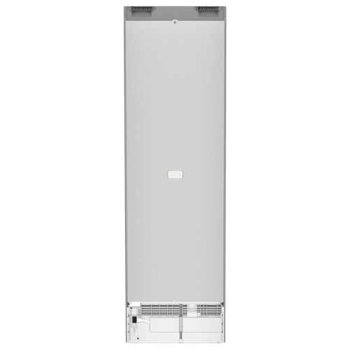 Combi Liebherr CBNsfd5723-20