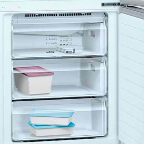 Combi Balay 3KFD778NI