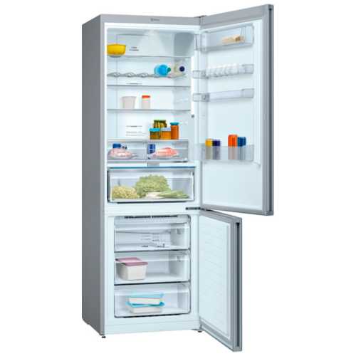 Combi Balay 3KFD778NI