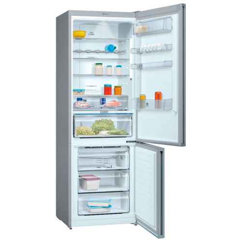 Combi Balay 3KFD778AI