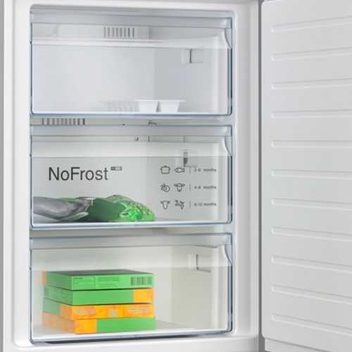 Combi Balay 3KFC869BI