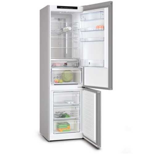 Combi Balay 3KFC869BI
