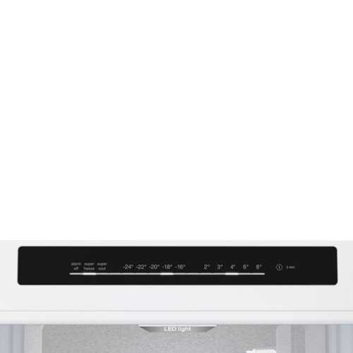 Combi Balay 3KFC869BI