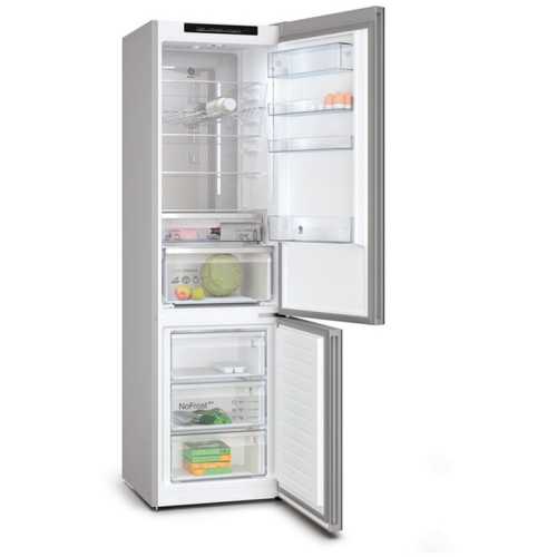 Combi Balay 3KFC869NI