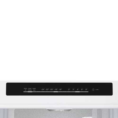 Combi Balay 3KFC869AI