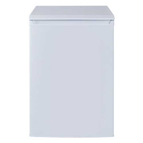 Congelador Teka TG180 Blanco