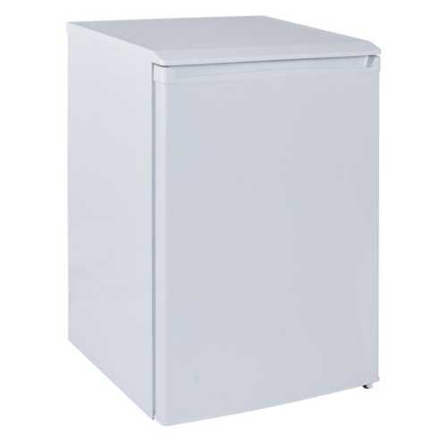 Freeze Teka TG180 White