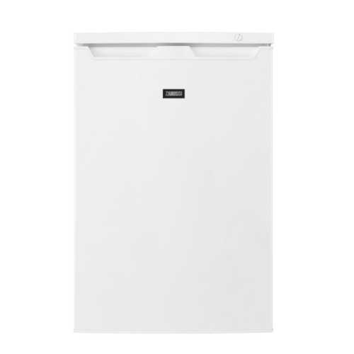 Freeze Zanussi ZYAN8EW0