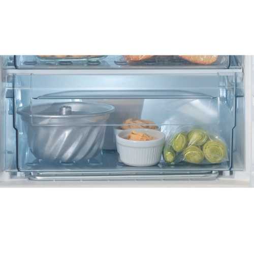 Freeze Hotpoint BFS12221