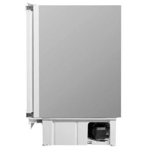 Congelador Hotpoint BFS12221