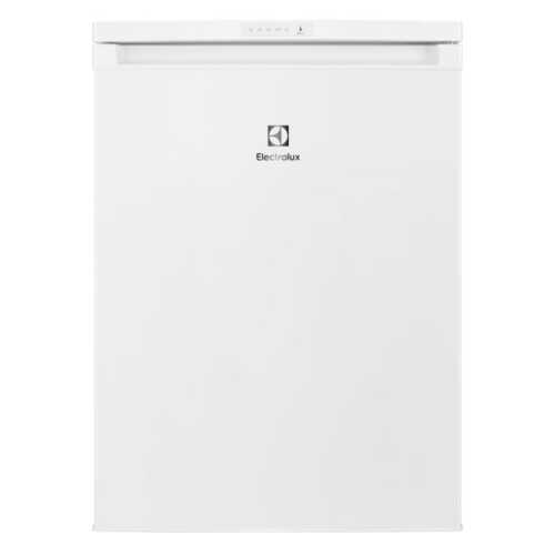 Congelador Vertical Electrolux LYT3NF8W1
