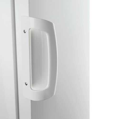 Freeze Zanussi ZUAN19FW