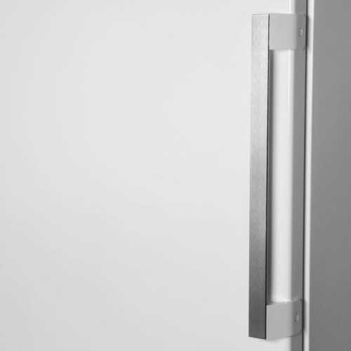 Congelador Whirlpool UW6F2YWBIF2