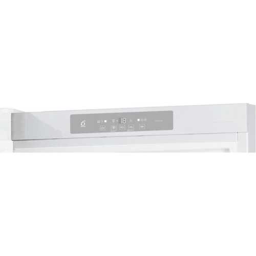 Congelador Whirlpool UW8F2YWBIF2