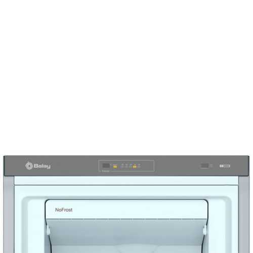 Congelador Balay 3GFF563ME