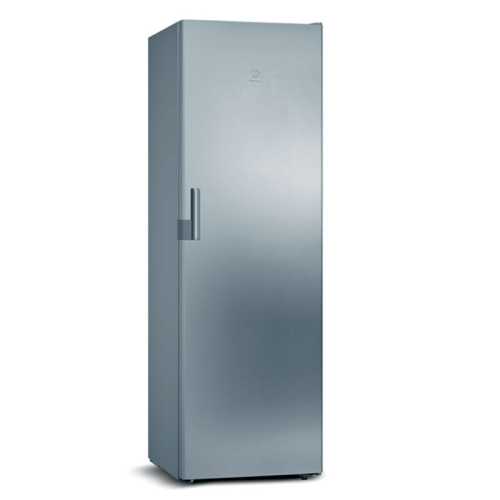 Congelador Balay 3GFF563ME