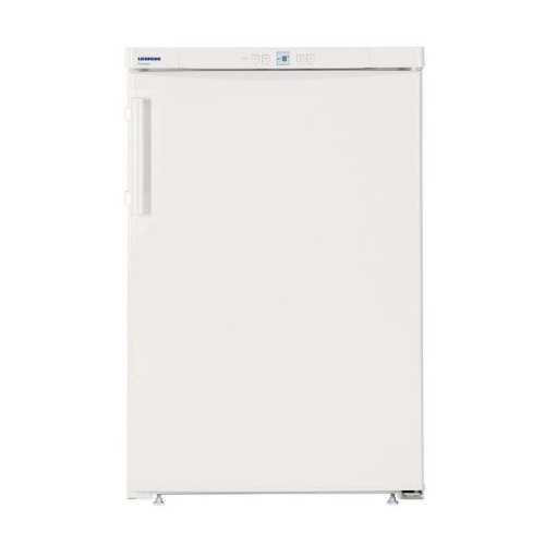 Congelador Liebherr GP1376-21