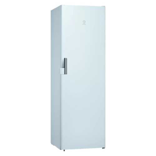 Congelador Balay 3GFF563WE