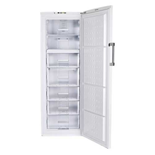 Freeze Teka TGF3270 NF WH EU