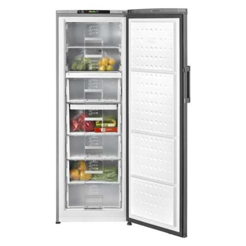 Congelador Teka TGF3270 NF SS EU
